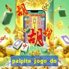 palpite jogo do bicho corujinha hoje